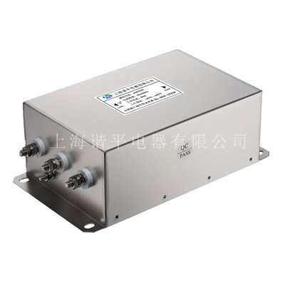 出線電抗器 出線電抗器